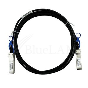 数据光缆