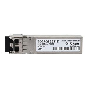 以太网收发器