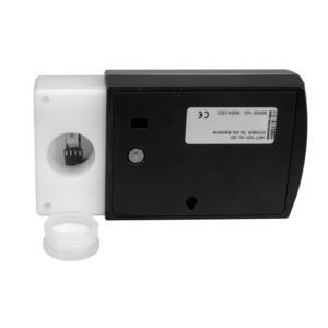 湿度校准器 1