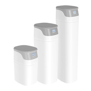 水过滤器 1