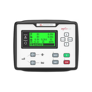 RS485控制模块 1