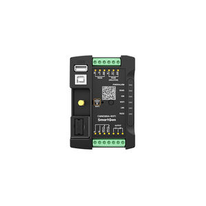 USB通信模块 1