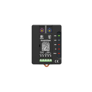 RS485通信模块 1
