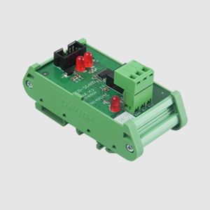 RS485通信模块 1