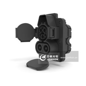 烟雾储存桶