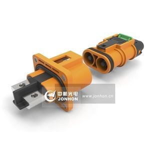 塑料外罩