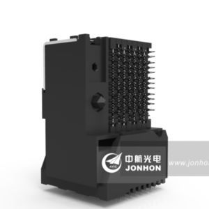 数据连接器