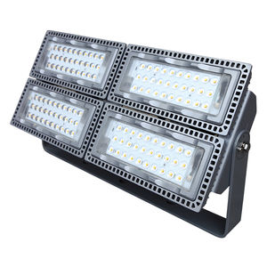 LED式照明聚光灯 1