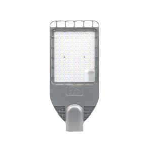 LED式城市路灯 1