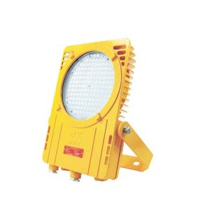 LED投光灯 1