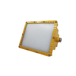 LED投光灯 1