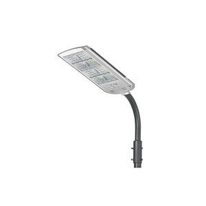 LED式城市路灯