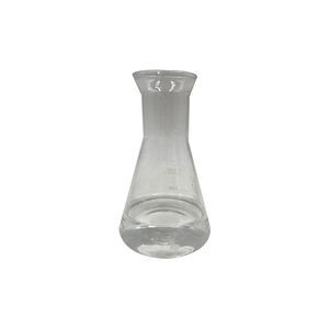 液体酒精 1