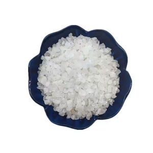 润滑油添加剂 1