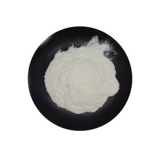 聚合物添加剂 1