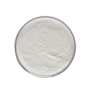 矿泉水用添加剂 1