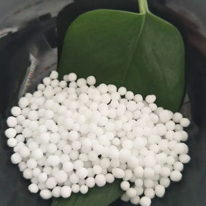 油添加剂 1