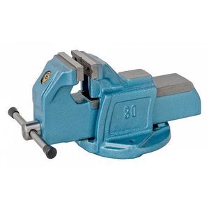 台式夹钳