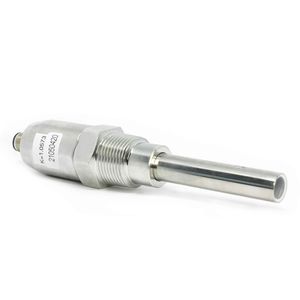 热量导电率传感器