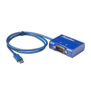 USB变换器 1