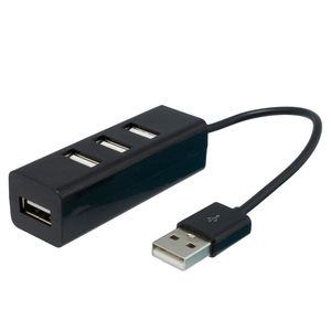 USB接口扩展器