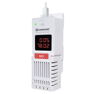 二氧化硫二氧化硫传感器 1