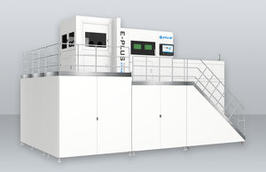 金属3D打印机 1