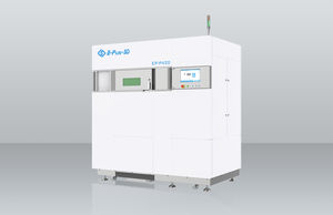 nylon®3D打印机