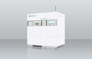 塑料3D打印机