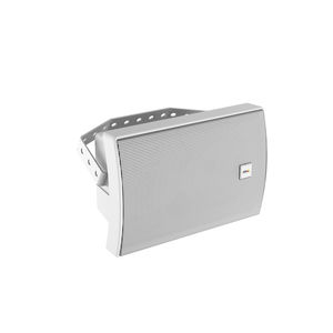 壁挂扬声器 1