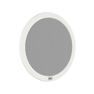 天花板扬声器 1
