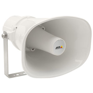 壁挂扬声器 1
