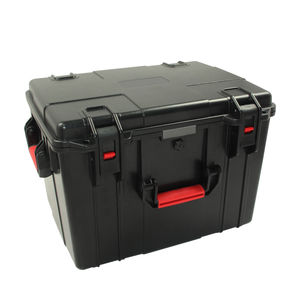 ABS工具箱 1