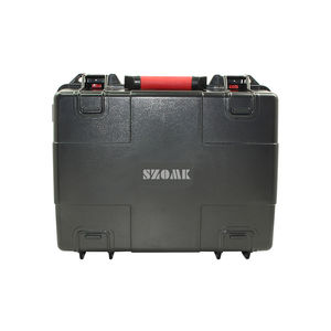 ABS工具箱 1