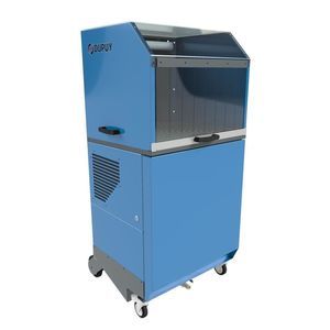 油雾收集器 1