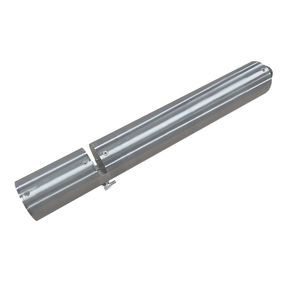 紫外线水质传感器