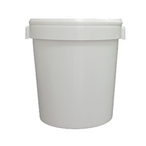塑料桶 1