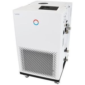 电子恒温器