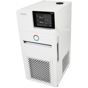 电子恒温器