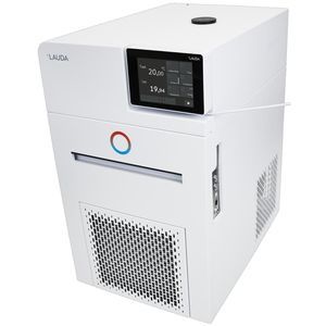 电子恒温器