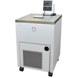 循环式低温恒温器