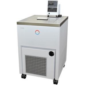 循环式低温恒温器