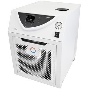 电子恒温器