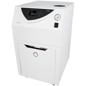 液晶显示屏温度调节器 1