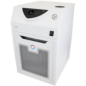电子恒温器