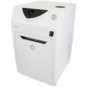 电子恒温器