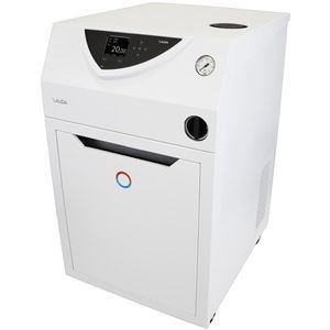 液晶显示屏温度调节器 1