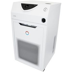 电子恒温器