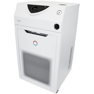 电子恒温器