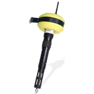 GSM/GPRS模块测量仪器